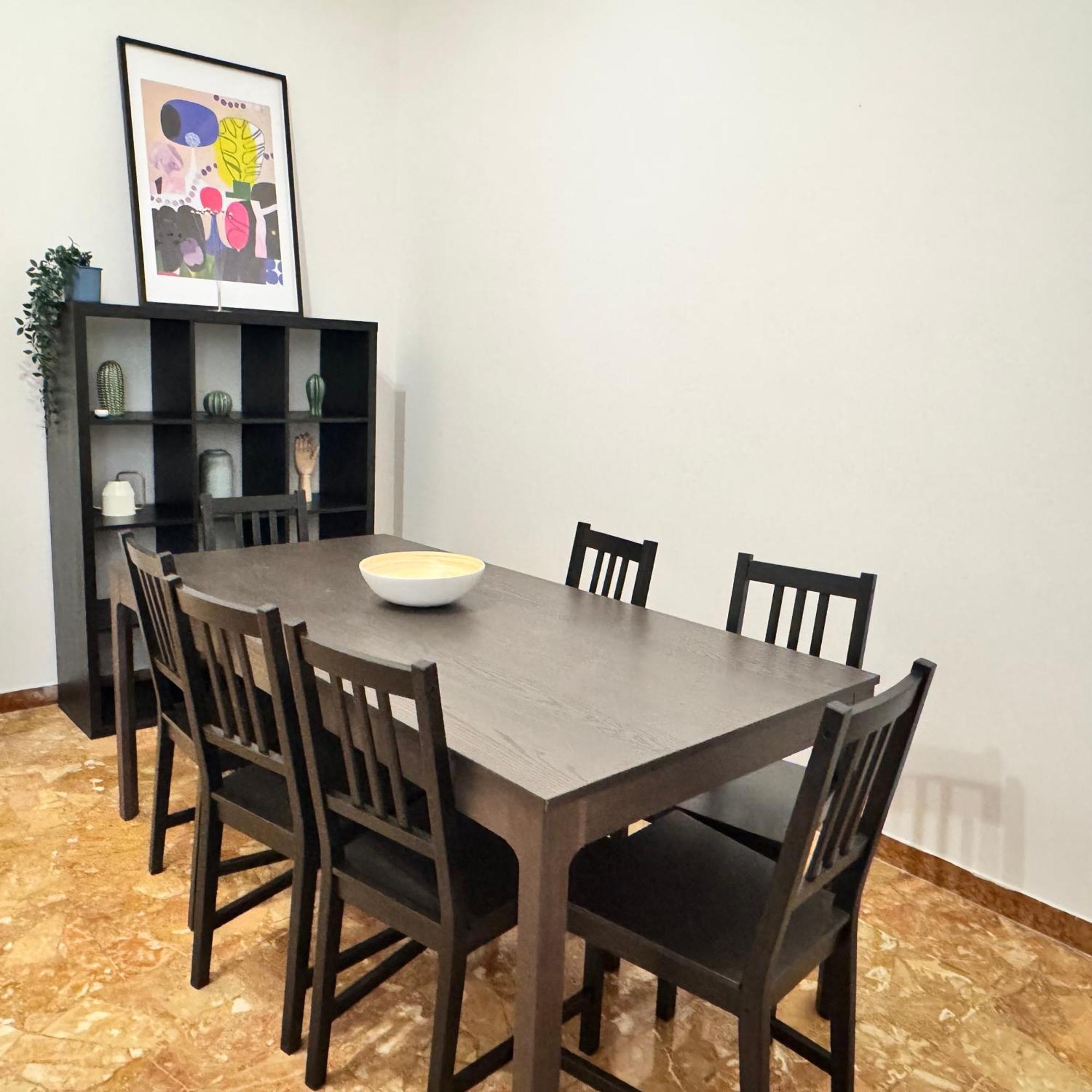 Angelico Home Rome Buitenkant foto